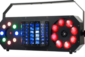 Fantacy , dreamy, what's more ?