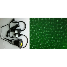 1704000000240  GL-G-30mW -S