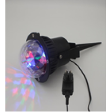 1704000000161   LSP--JELLEY BALL-RGB