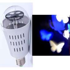 1704000000079  LBP-SPRING 