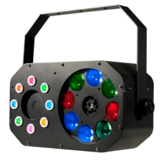 1704000000425  LLS-Stinger Gobo