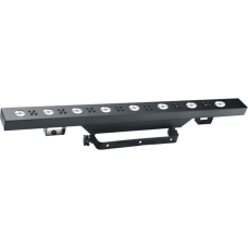 1704000000142   LL- LED Laser Pixel Matrix BAR-G