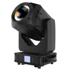 1705000000255  MV-350W-3-IN-1-A