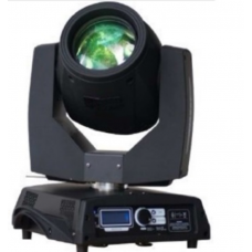 1705000000224   RM-5R-200W