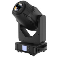 1705000000132   MV-150W-3-IN-1