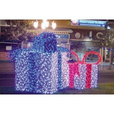 1809000000119   RT- Giftbox 