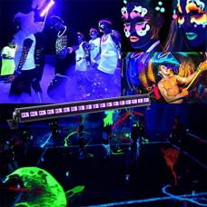 1903000000039   LW-12X3W-UV+W