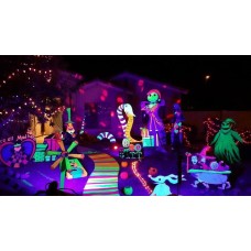 1903000000038   LW-8X3W-U+W 