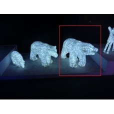 1706000000101   RT-3DS-068-24V