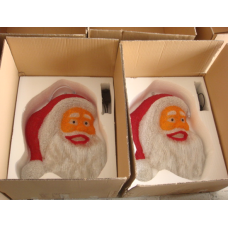 1706000000091  RT-3DS-056-24V 