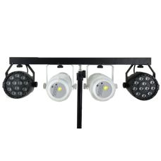 1712000000005  LDP-Par & Laser Kit